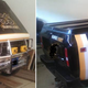 Illustration for article titled Theres No Way This 1980 Scout Is Actually Worth $175,000 Right?